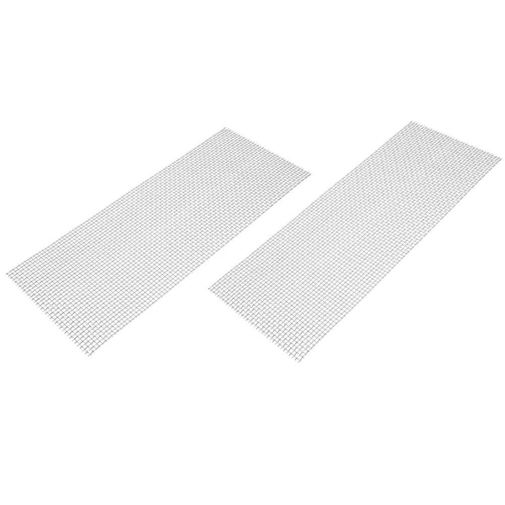 

Fish Aquarium Accessories Moss Moss Accessories Moss Moss Moss Aquatic Mesh Aquarium Wire Accessories Household Multi-function