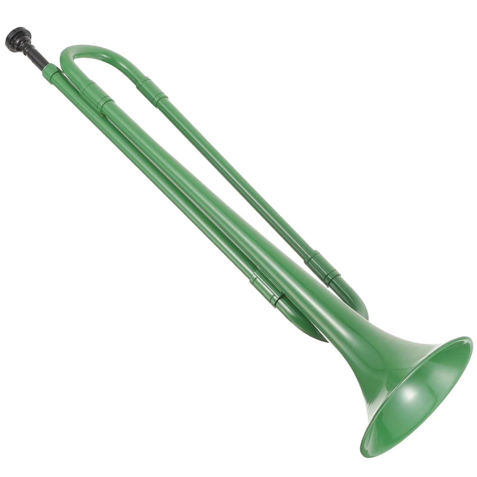 

B- Flat Trumpet Performance Prop Youth Horn B- Flat Trumpet For Children Horn For Drum Horn Team