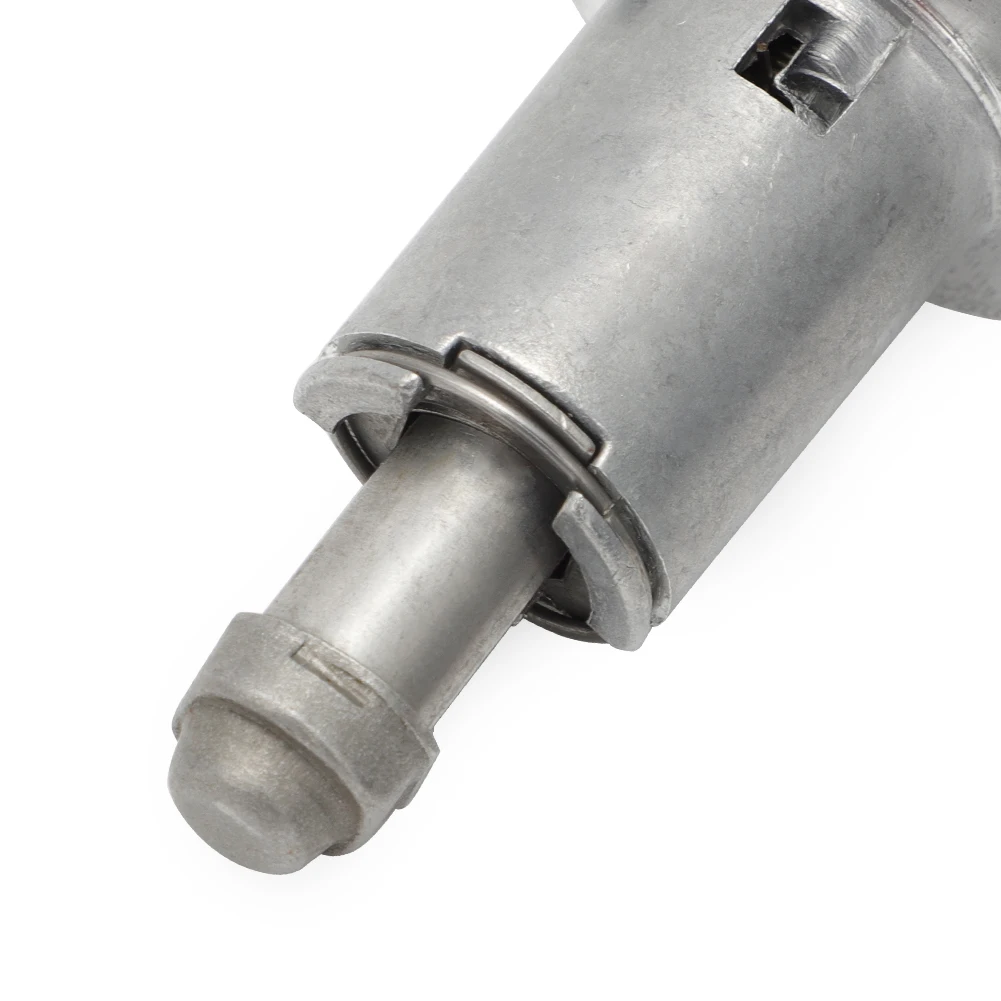 Натяжитель цепи ГРМ для мотоцикла Yamaha TW200 TTR250 Timberwolf 250