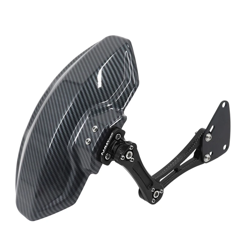 

Брызговики для мотоциклов YAMAHA NMAX155 NVX155 AEROX155 NMAX 155 NVX 155 AEROX 155