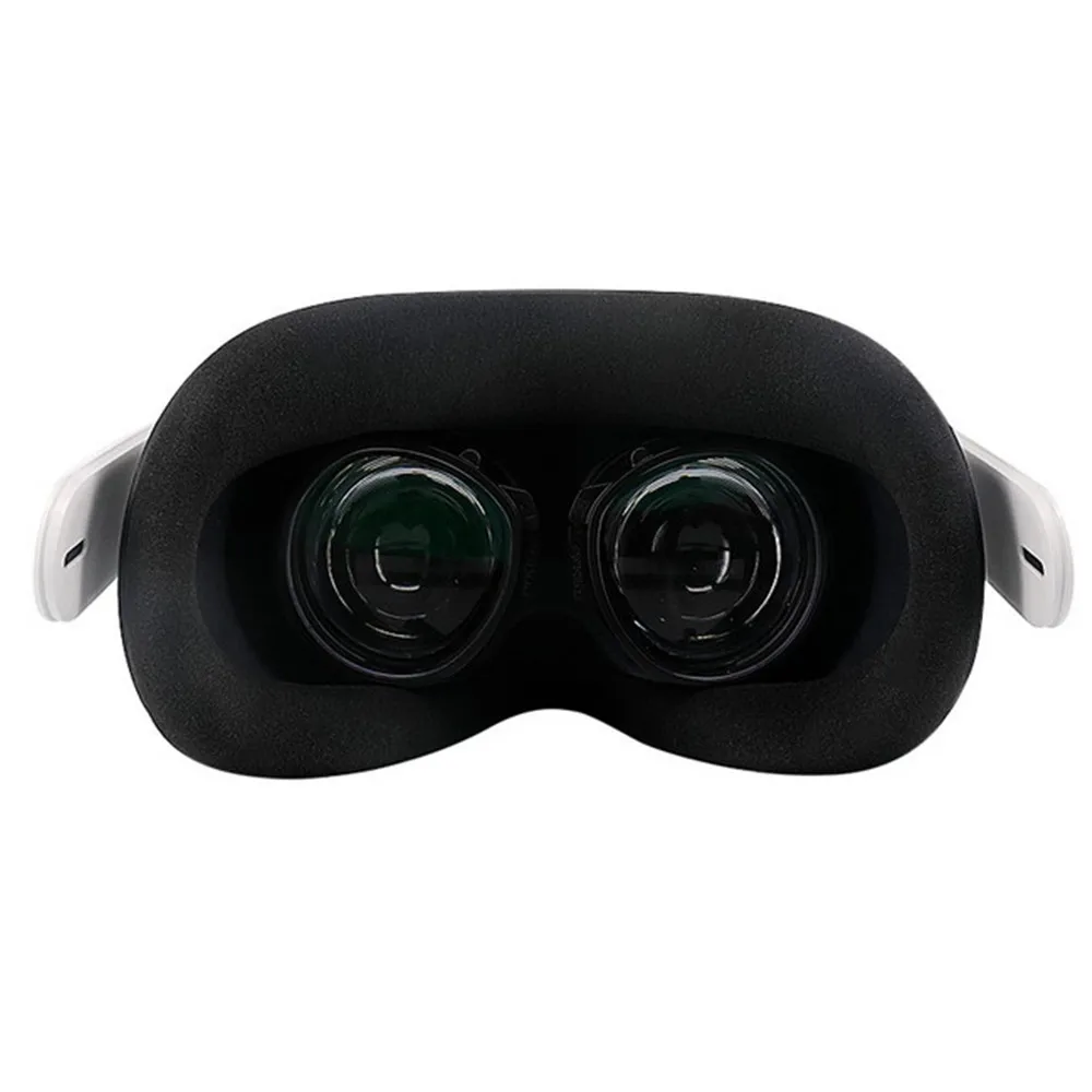 

Магнитные вставки для линз 3*3 мм, линзы VR по рецепту для Oculus Quest 2