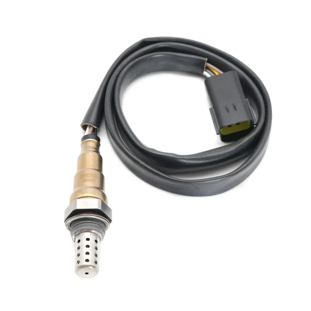 НОВЫЙ зонд соотношения воздуха и топлива кислорода O2 лямбда-зонд для Opel Chevrolet Cruze