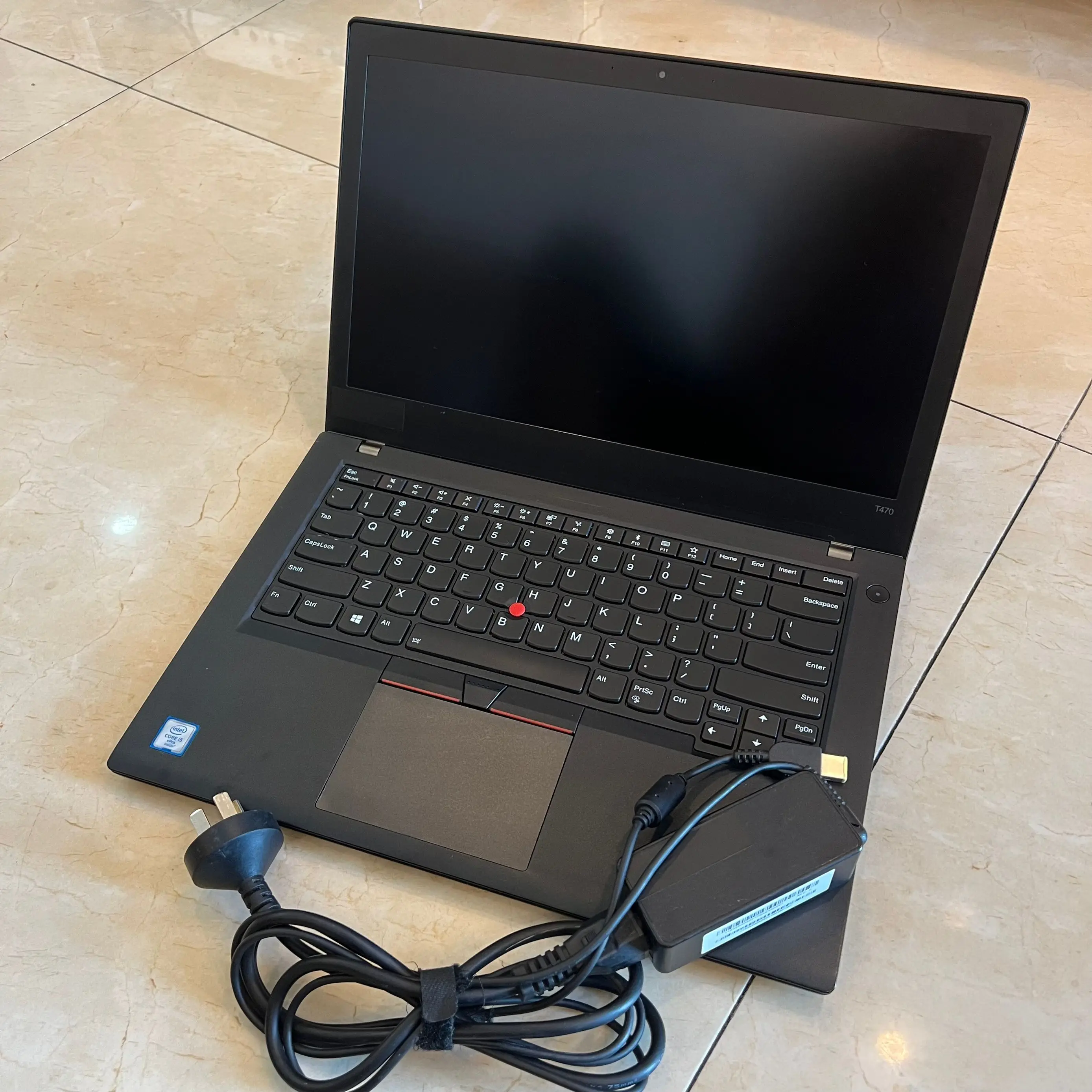 Диагностический сканер WIFI для Mercedes DOIP MB STAR C6 SD c6 Connect HDD 750 ГБ в ноутбуке T470 16 Xetry Das Wis