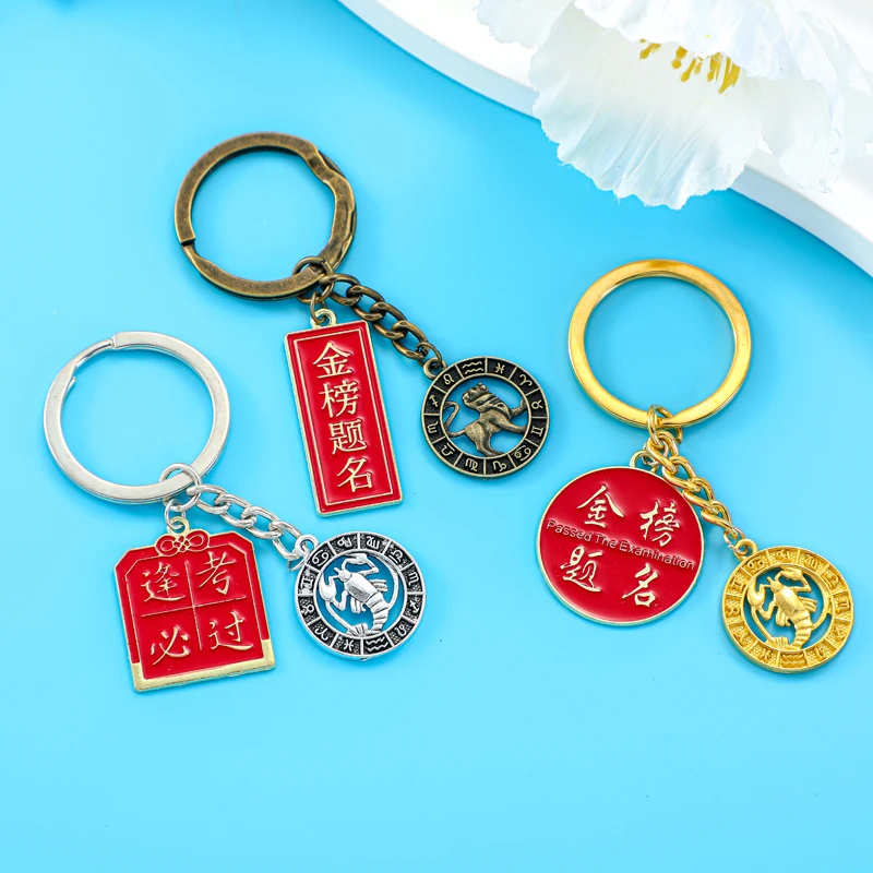 12 шт. (1 комплект) 3 цвета металлический фотоэлемент из сплава для рукоделия