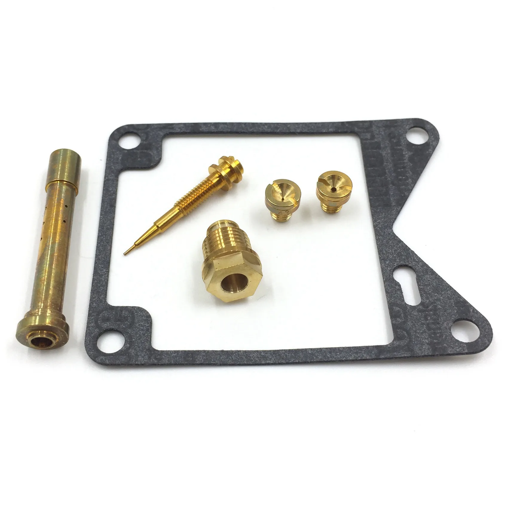 Набор для Ремонта Карбюратора мотоцикла XV750 H/J/K VIRAGO 1981-1983 XV 750 H 750MK 750J 750K