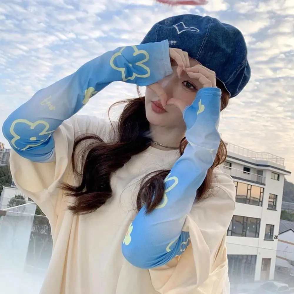 Летняя защита от ультрафиолета для женщин и девочек солнцезащитный крем с