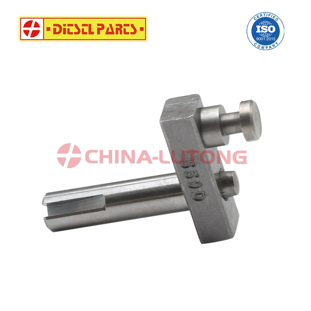 

Клапан Дозирующий Для ТНВД Delphi Dpa 7139-559D Клапан-Дозатор Для Топливная Аппаратура Делфи Diesel DELPHI 7139559D FIAT 9917946 LEYLAND ABU1739 PERKINS 26430696 OPEL 7210339