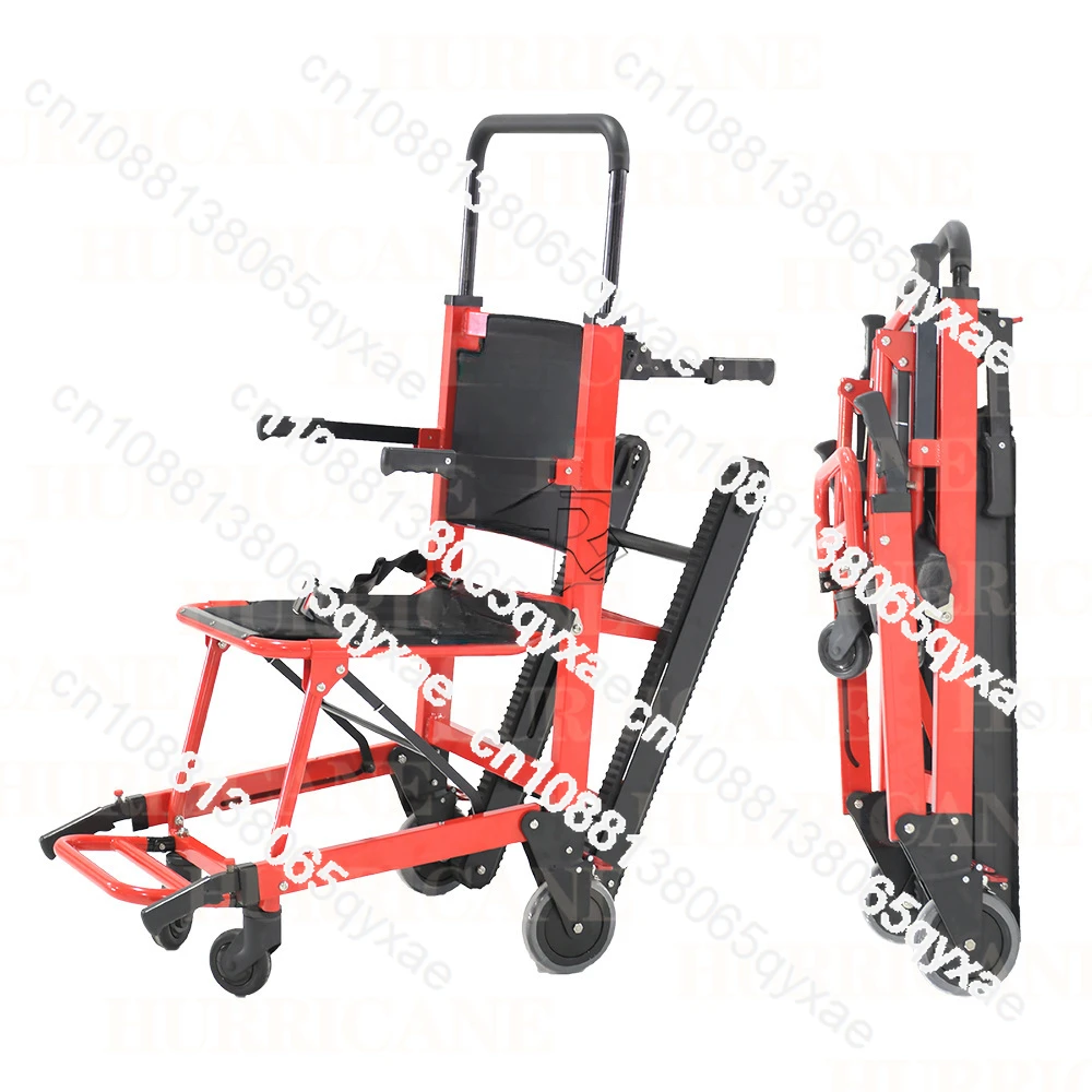 Лестничные носилки коридорное кресло для эвакуации побега не остановить просто