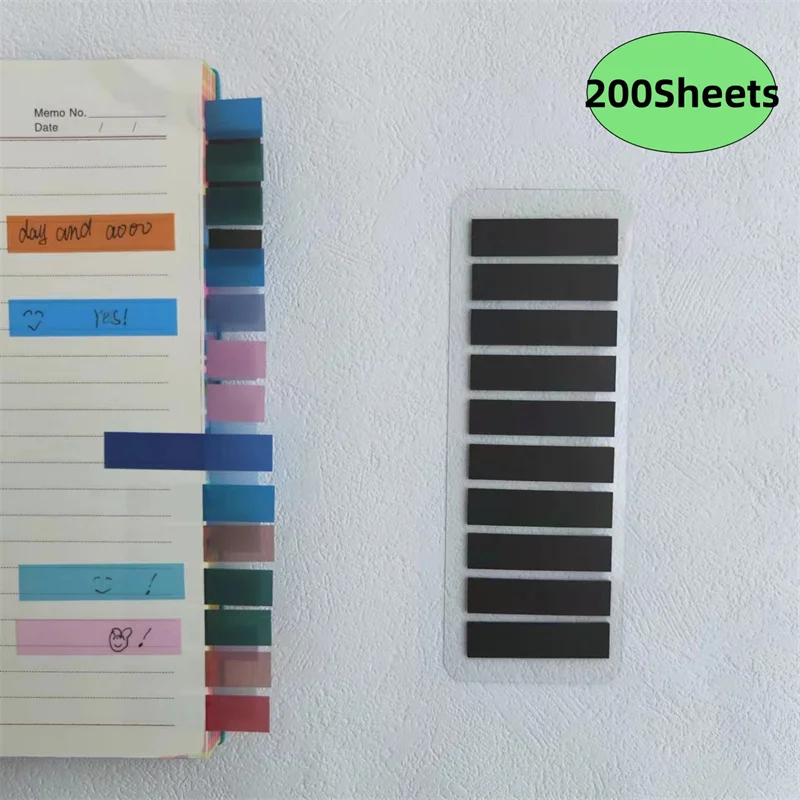 

Альбом для чтения с 200 страницами