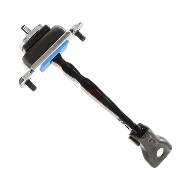 79380F2000 ограничитель передней двери LH для Hyundai Elantra AVANTE AD 2016-2020