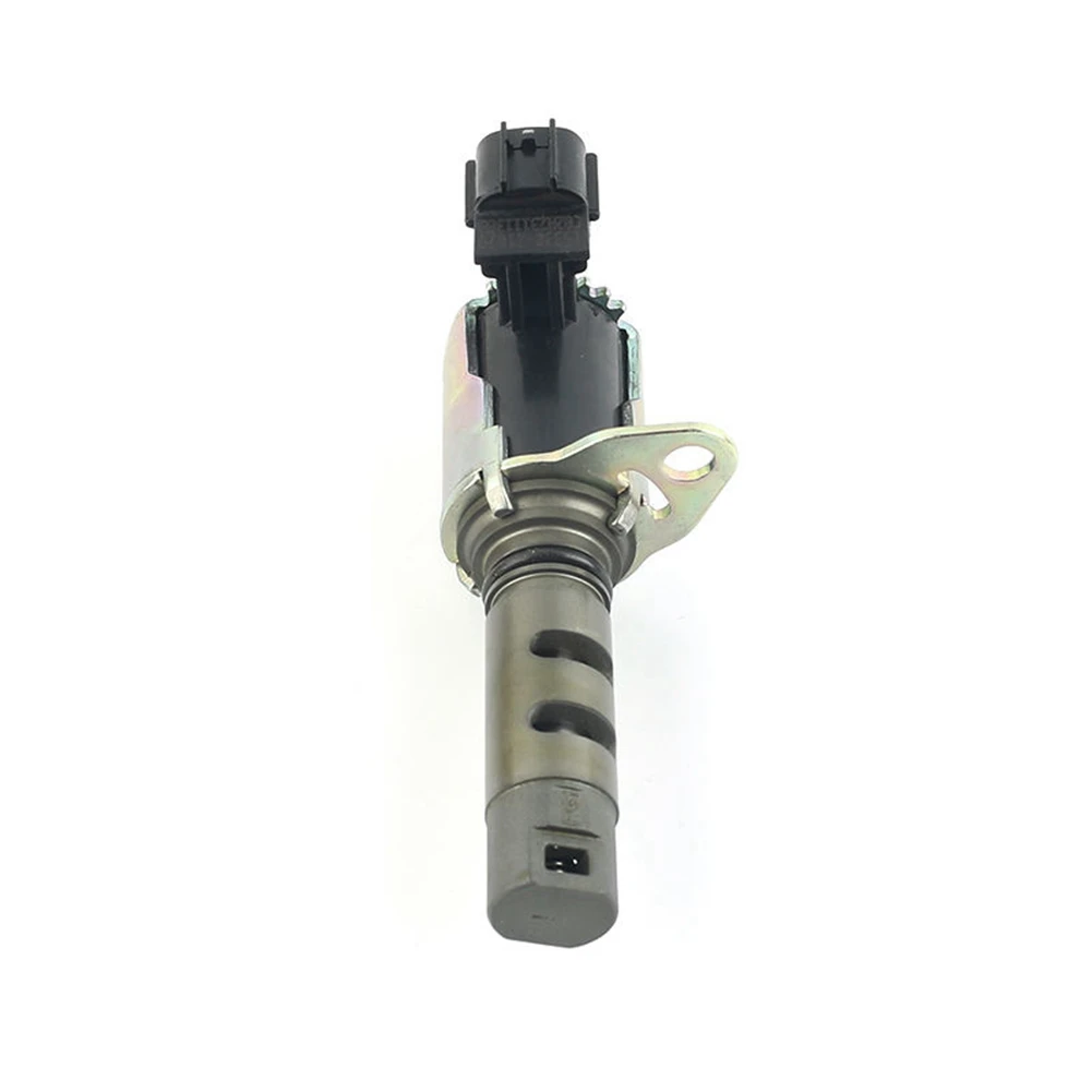 

Car Automotive Emission EGR Valves Gas Recirculation Valve Egv Valve Fit for Suzuki Exhaust Valve Egv922 18111-77E02