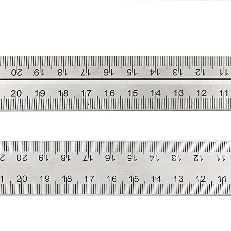 Созда с Herramientas медицинская звуковая панель аэро неокисляемая порция
