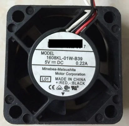1608kl 01w b39