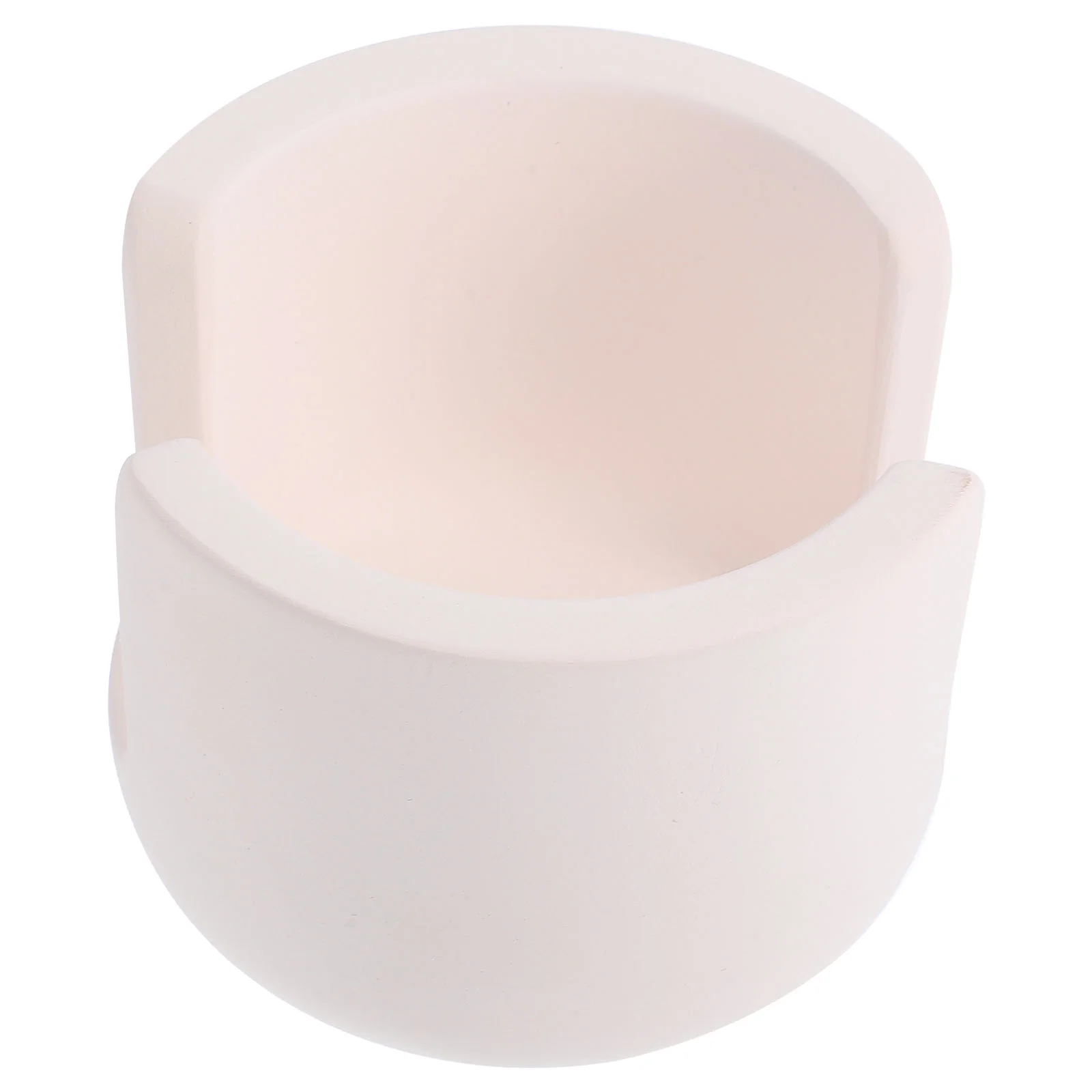 

Sponge Commodity Shelf Kitchen Organize Sink Holder Absorb Water Storage Shelves Diatomite Mud Dish
