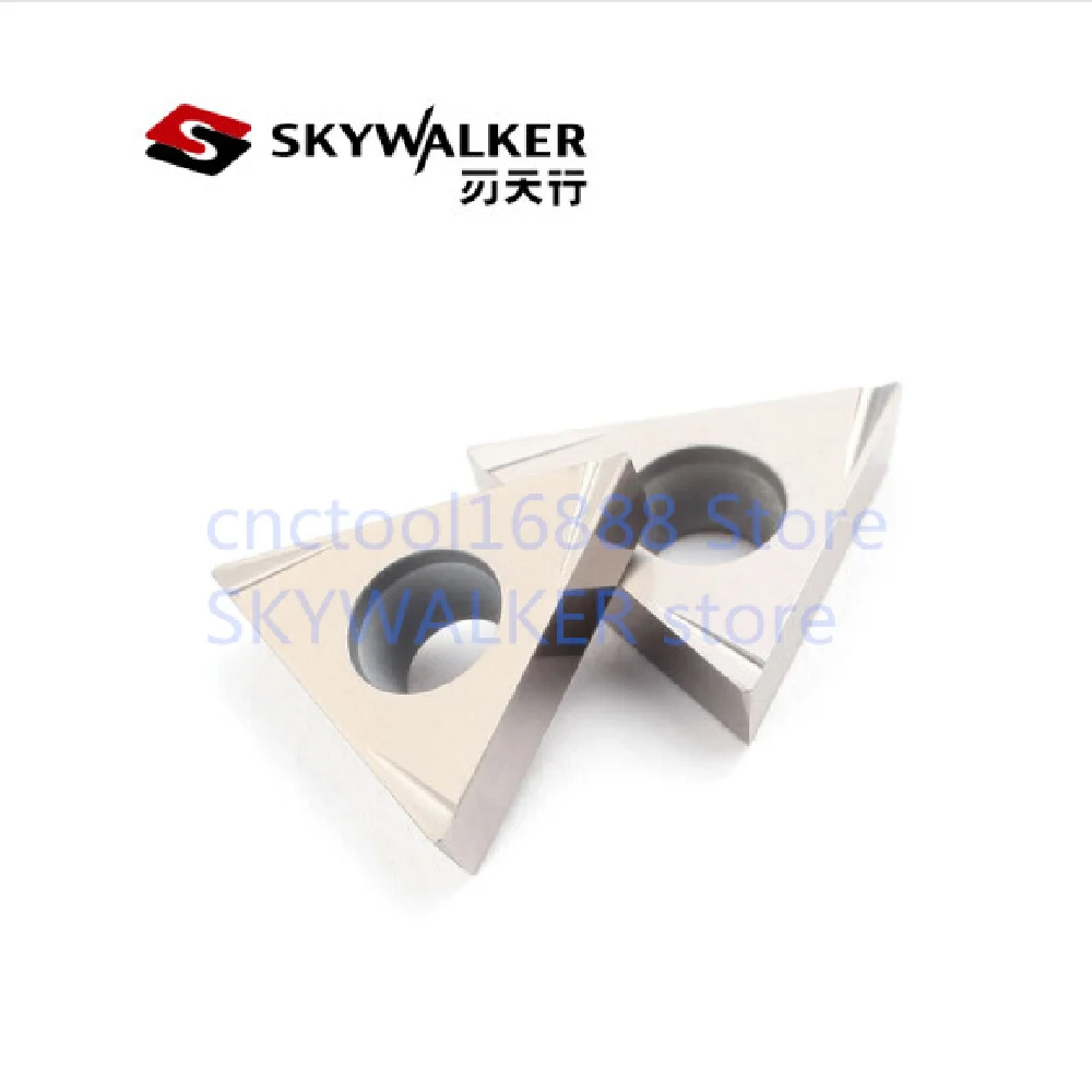 

TBGT060102L,TBGT060104L,TPGT080202L,TPGT080204,TPGT090202L,TPGT090204,TPGH080202L,TPGH08,TPGH09,TPGH11,TCGT11 Керамическая вставка