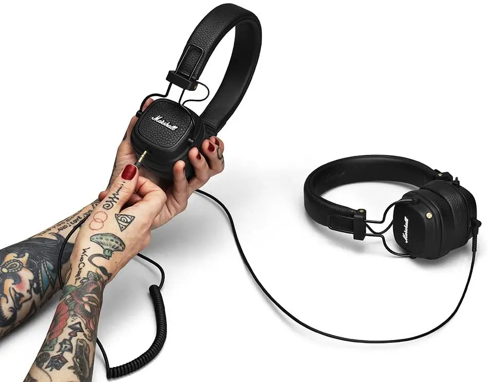 Marshall iii bluetooth. Наушники маршал мэйджор 3. наушники marshall major iii bluetooth black. наушники marshall major iii bluetooth white. наушники marshall major iv bluetooth.