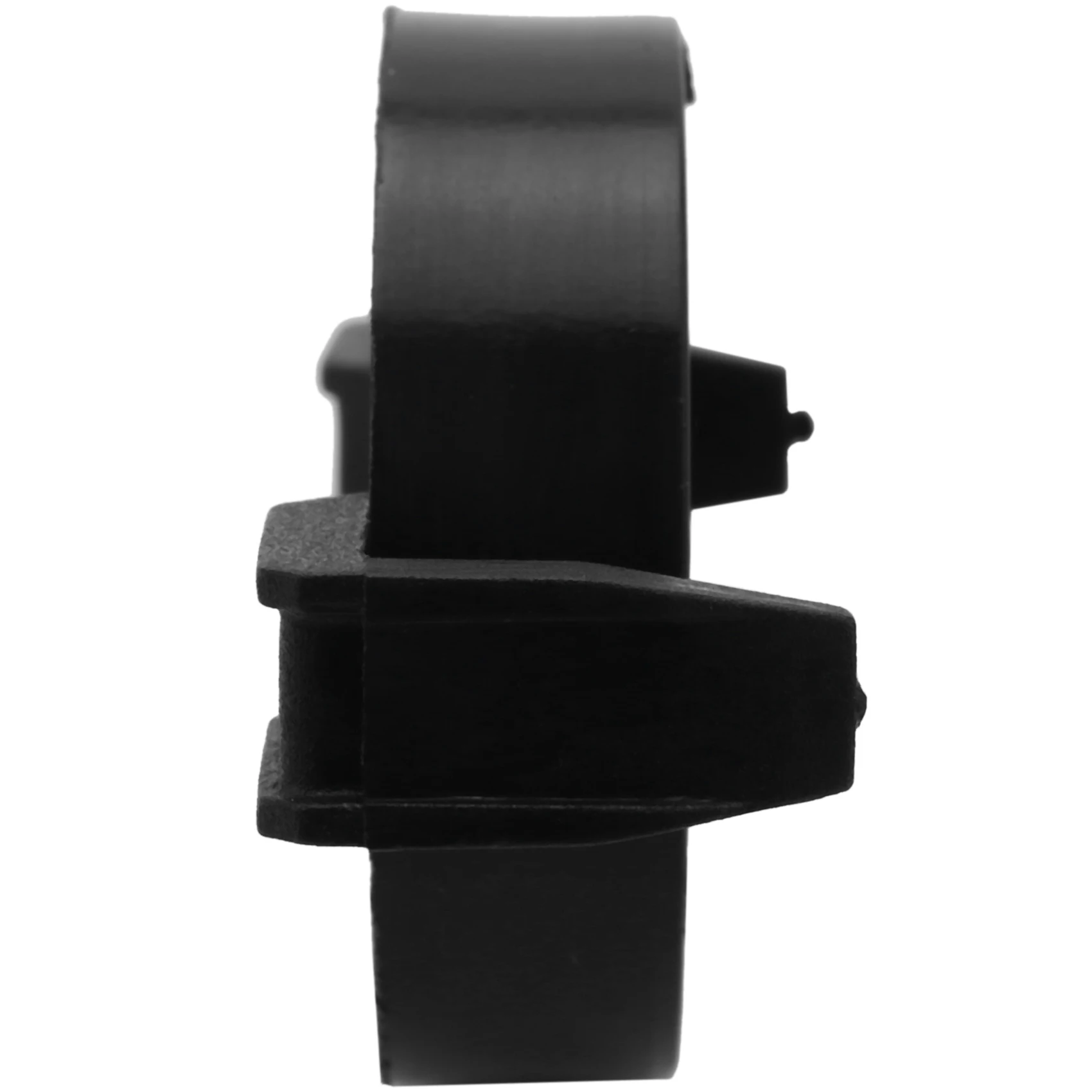 2 шт. Автомобильные светодиодные фары H7 для нового Mondeo Peugeot 508 2008 3008 Citroen C5Ds5 Ds6