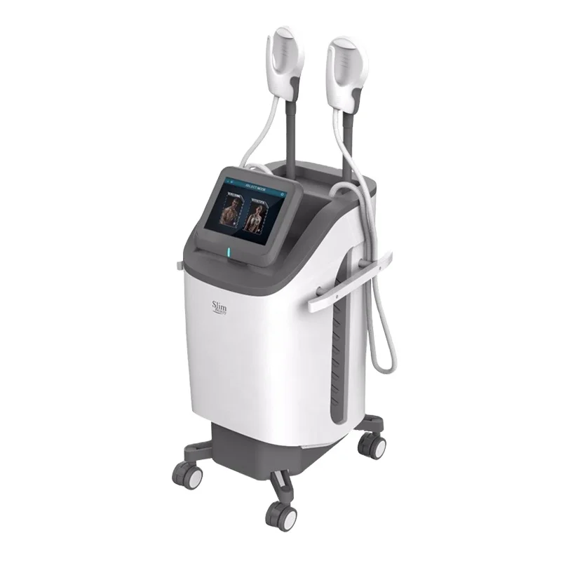 Рисунок 3 - Тонкий флуоресцентный электромагнитный стимулятор мышц