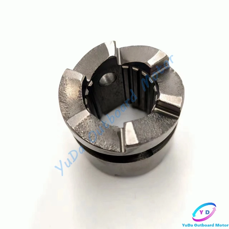 

Сцепление для Yamaha 663-45631 подвесной мотор 20HP 25HP 40HP 40G 48HP 50HP 55HP 60HP 70HP 663-45631-01 663-45631-00 663-45631