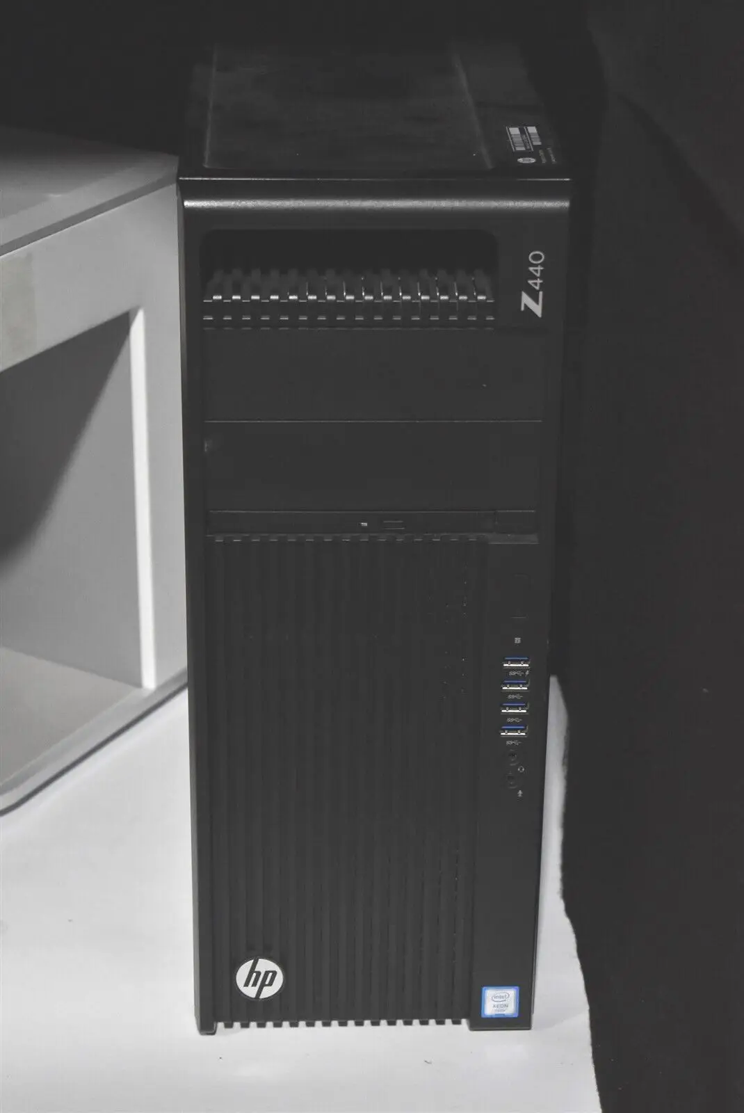 Рисунок 4 - Medit T500, стоматологический интраоральный