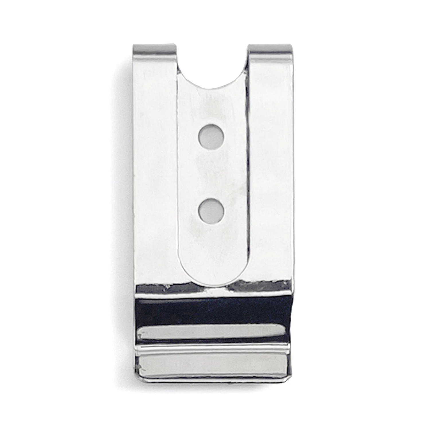 Металлический зажим для ремня ZENTEII кожаный ремесленный пружинный кобура с