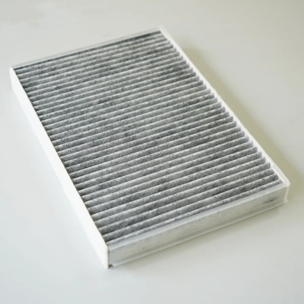 Салонный фильтр для VOLVO V60 S60 S80 V70 XC60 XC70 LR000901