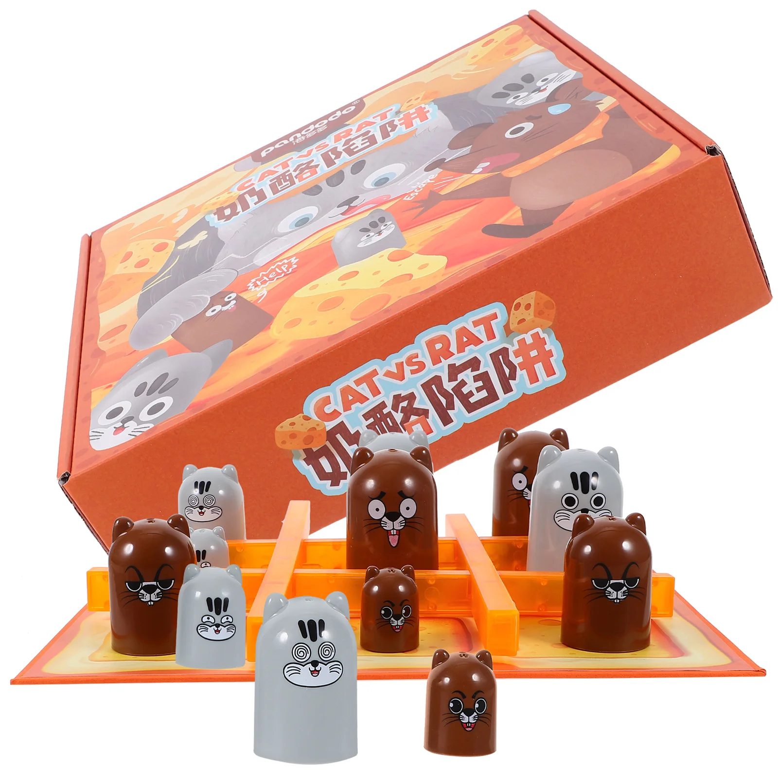 

Настольные игры, развивающая игрушка для детей, интересная игрушка, интеллектуальные шахматы, игрушки для младенцев, Веселый пазл для малышей, резиновый, для путешествий, для взрослых