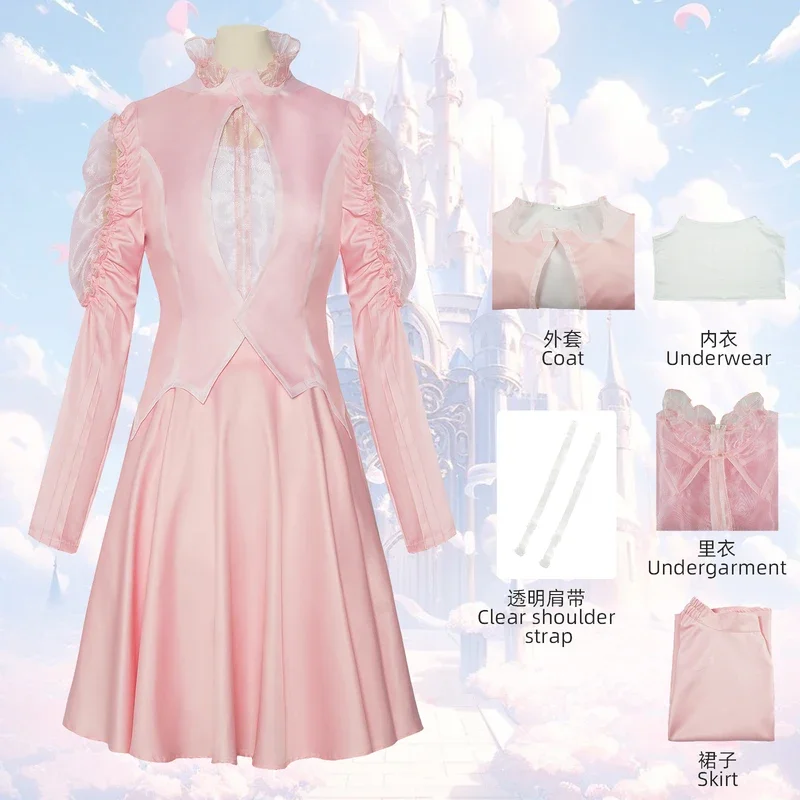 Волшебный костюм злой ведьмы для Хэллоуина женский волшебник Эвба карнавальный