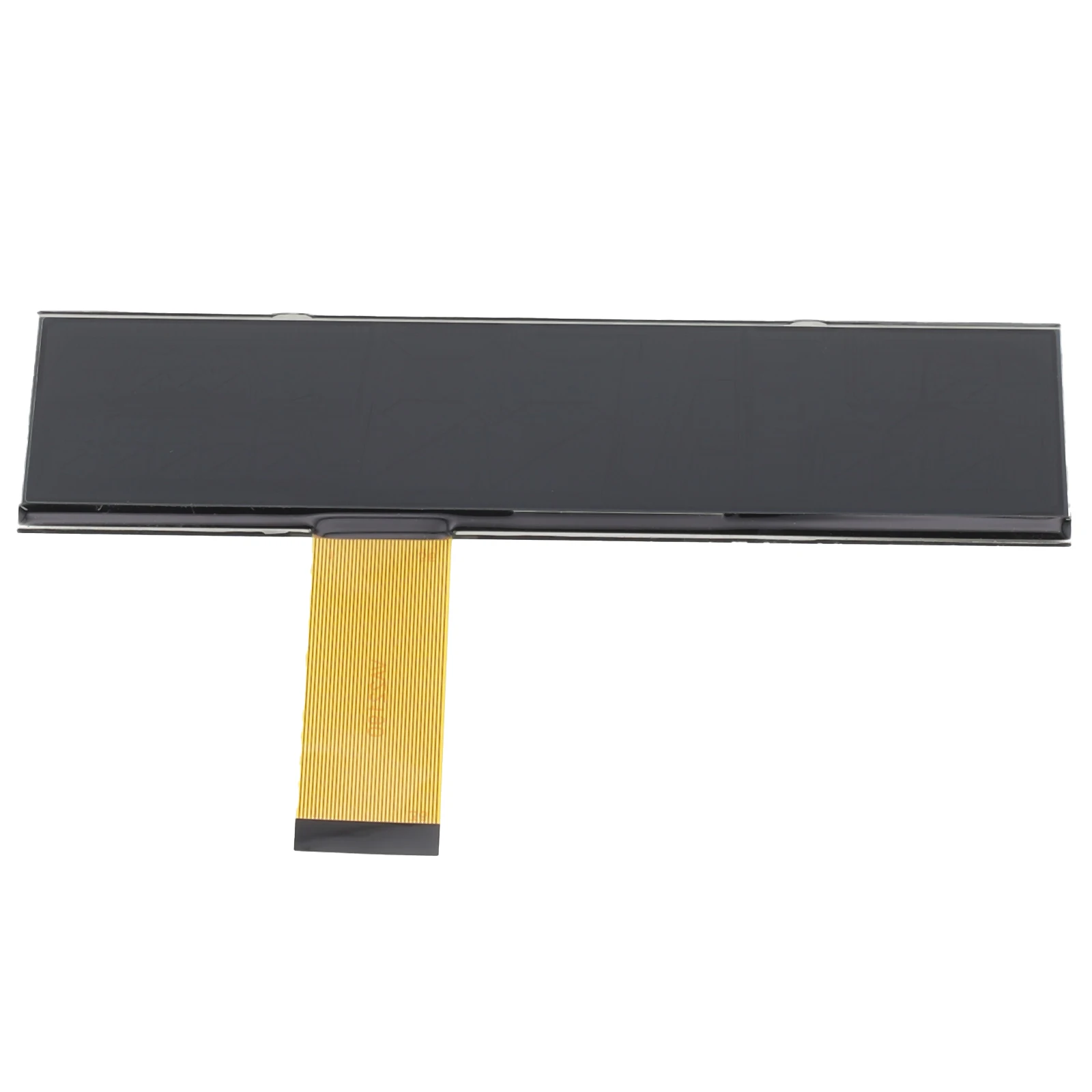 Улучшите автомобильное приспособление с помощью этого дисплея для Microcar MC1MC2M Go и