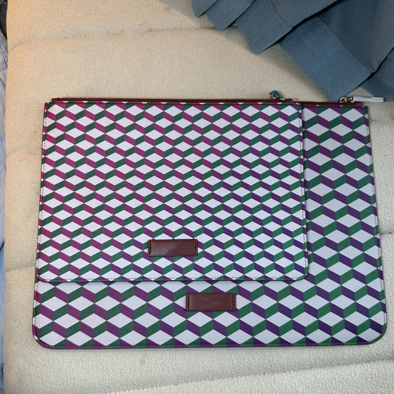 Сумки noir telfav сумки-клатчи женские и мужские сумки высочайшее качество конверт