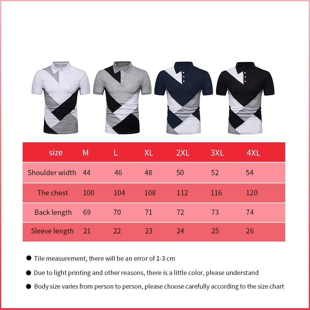 2020 повседневные футболки на заказ модные спортивные футболки-поло с графическим