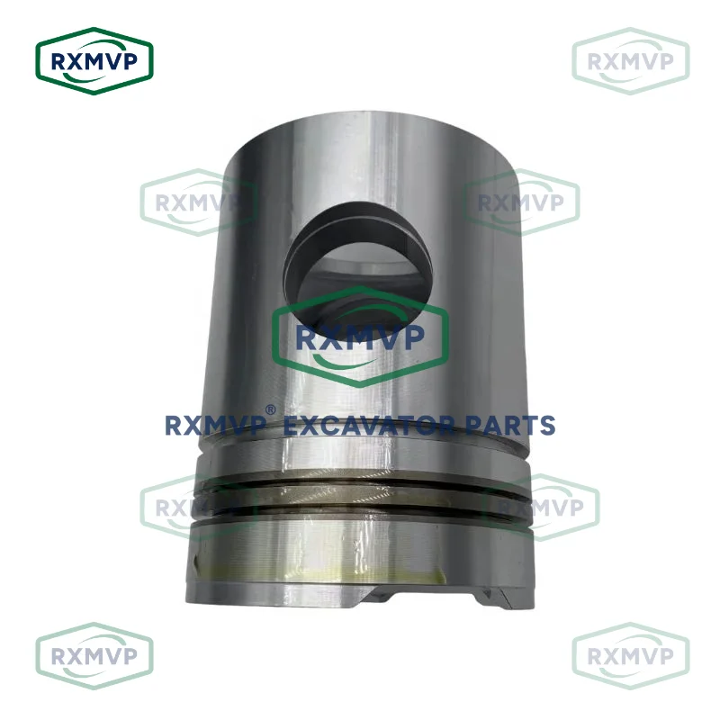 Для Caterpillar Cat D379 D398 D399 генераторная установка поршни 7n-4515 компоненты