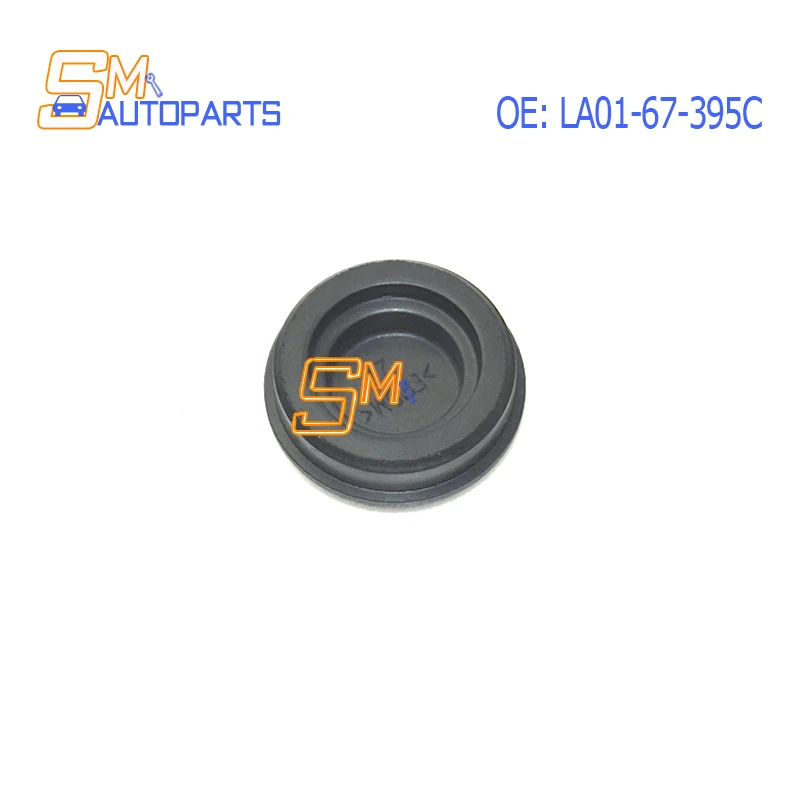 Новинка передняя крышка стеклоочистителя для Mazda 1990-2005 Miata MX5