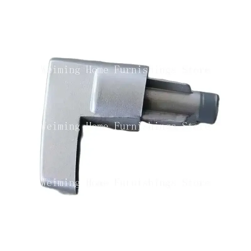 Подходит для автоматических кофемашин DeLonghi Delong аксессуары с ручками ESAM2200