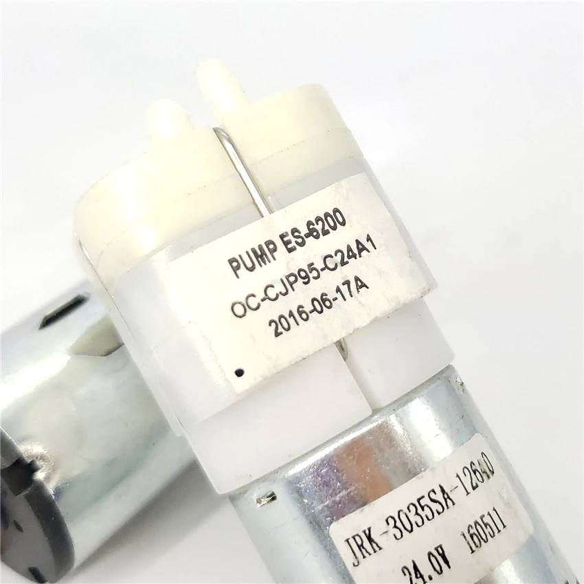 Воздушный насос аппарат для массажа молокоотсос медицинское оборудование