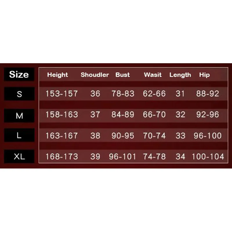 Японская игра ангелы смерти женщины Аниме Косплей Костюм Девушки Рейчел Гарднер