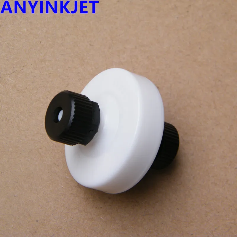 Для Imaje S8 9040 фильтр для печатающей головки 32u ENM34411 Markem-Imaje S8C2 9018 9028 замечательный