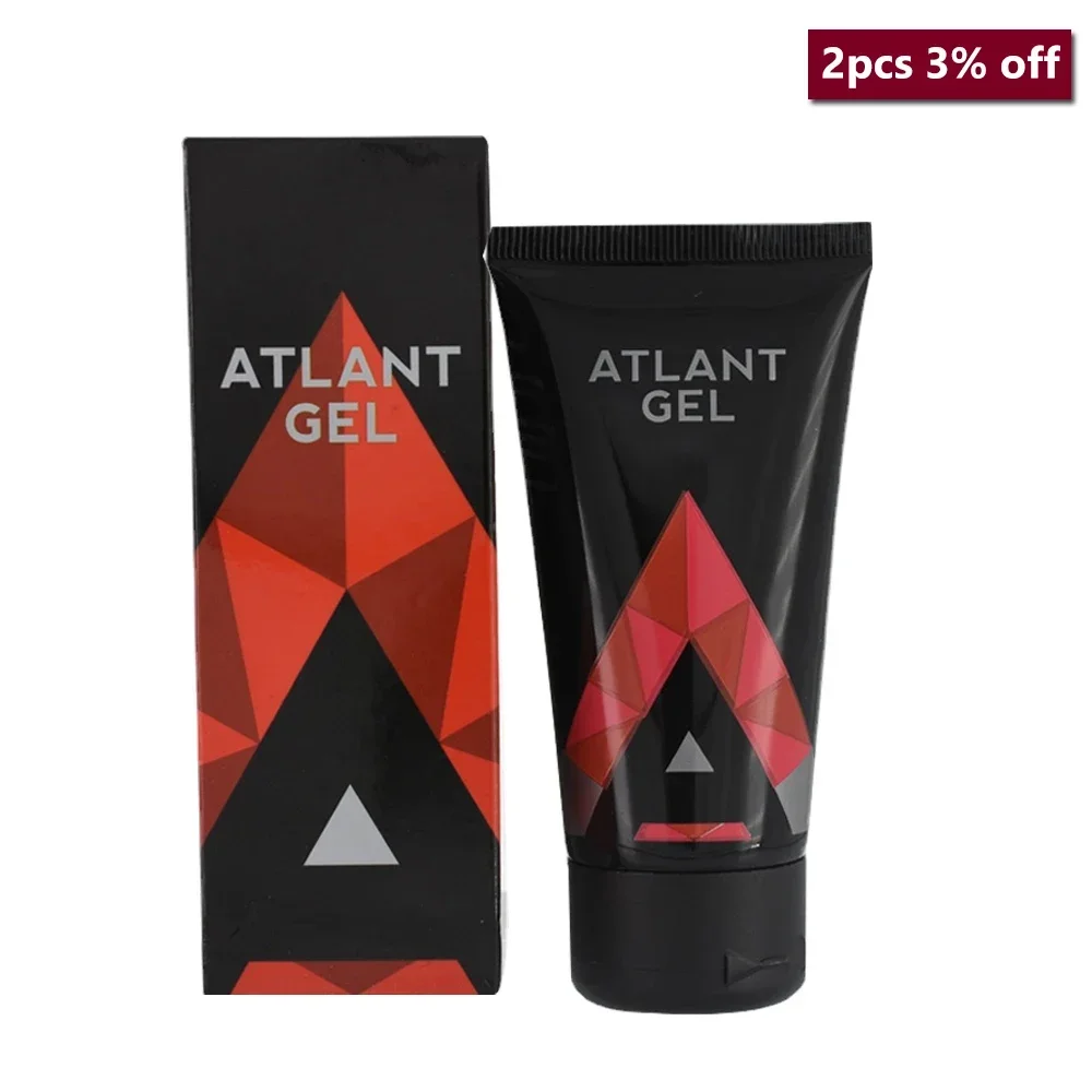 Крем для увеличения пениса эякулятор задержки Xxl продукт полового акта