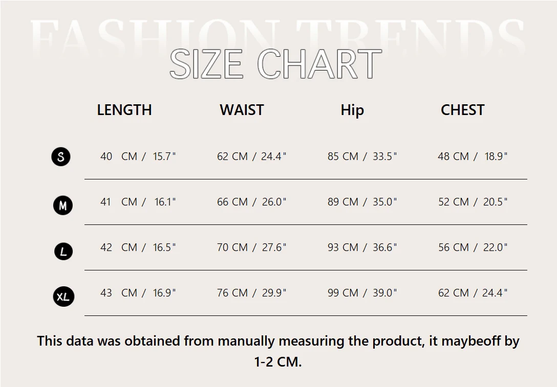 Женское платье Mia Muse с квадратным вырезом без рукавов мини-комбинация на