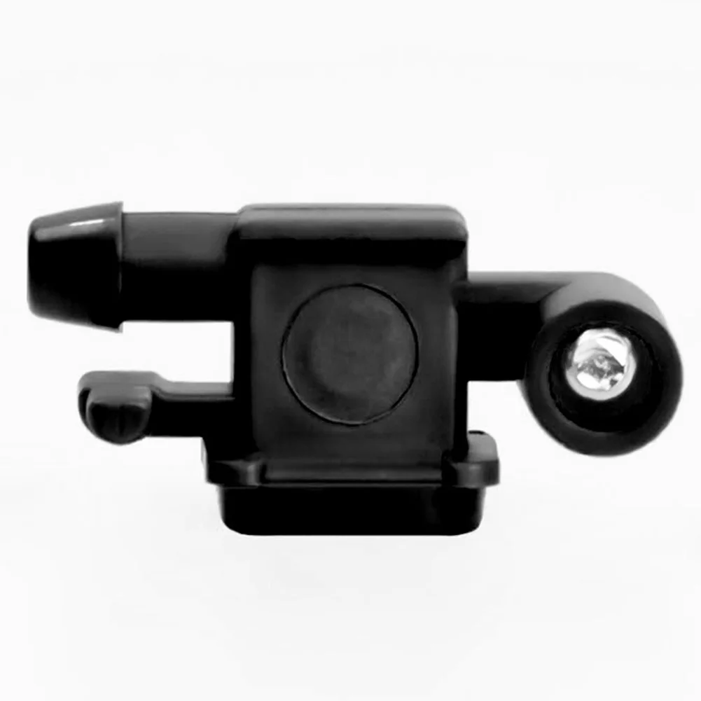 

Насадка распылительная для IRobot M6 240 241 244, 1 шт.