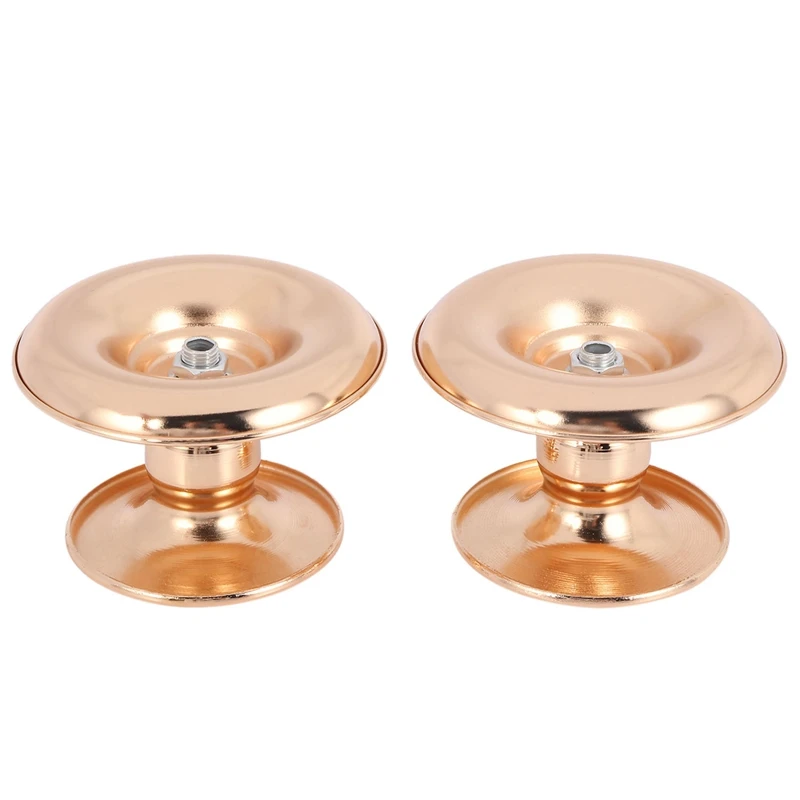 Gold Candelabra Fashion Wedding Candle Stand Exquisite Candlestick Table Home Party Christmas Decor