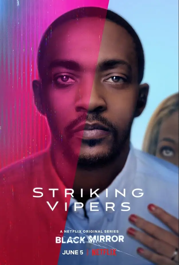 

42 стиля по словам Джима, 3-й рок от солнца, 10 вещей, которые я люблю о вас, 30 Рок, картина из фильма, Художественная печать, Шелковый плакат, Деко...