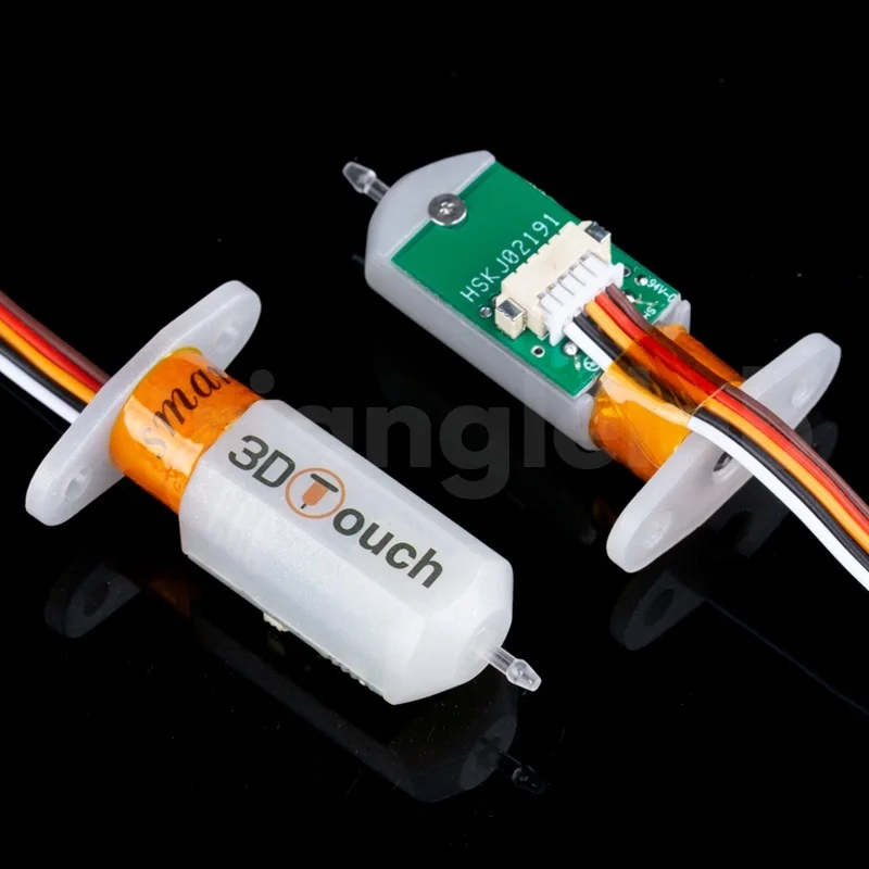 

2022 v3 3D sensor Free Shipping Auto BED Leveling Sensor BL AUTO touch sensor for anet A8 tevo reprap mk8 i3