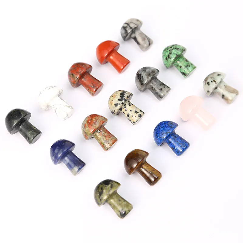 

Хрустальный грибной мох, зеленый туман, уникальная крышка, текстура облака, нишевый лесной декор