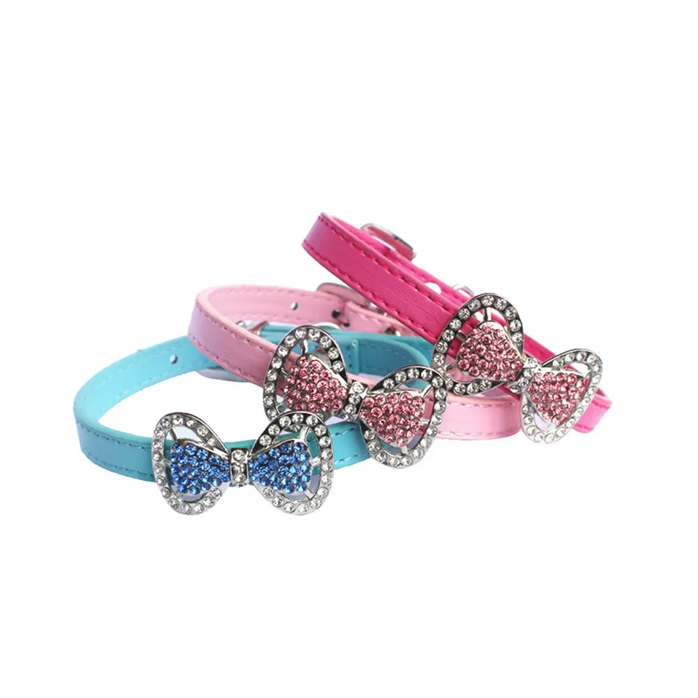 

Ошейник для домашних животных, собак, кошек, щенков