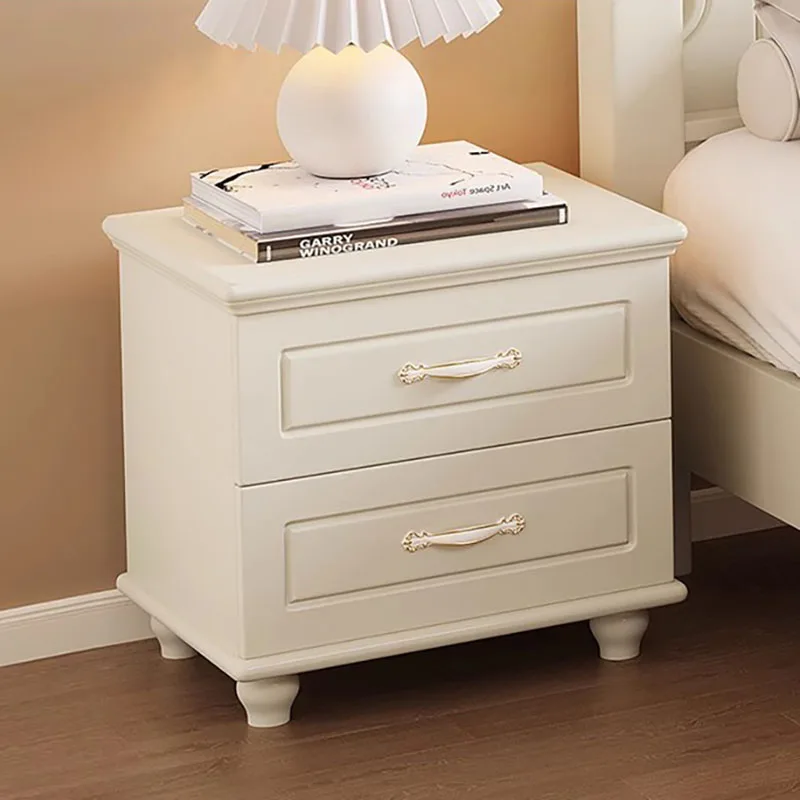 Двуспальная кровать Cama De Casal