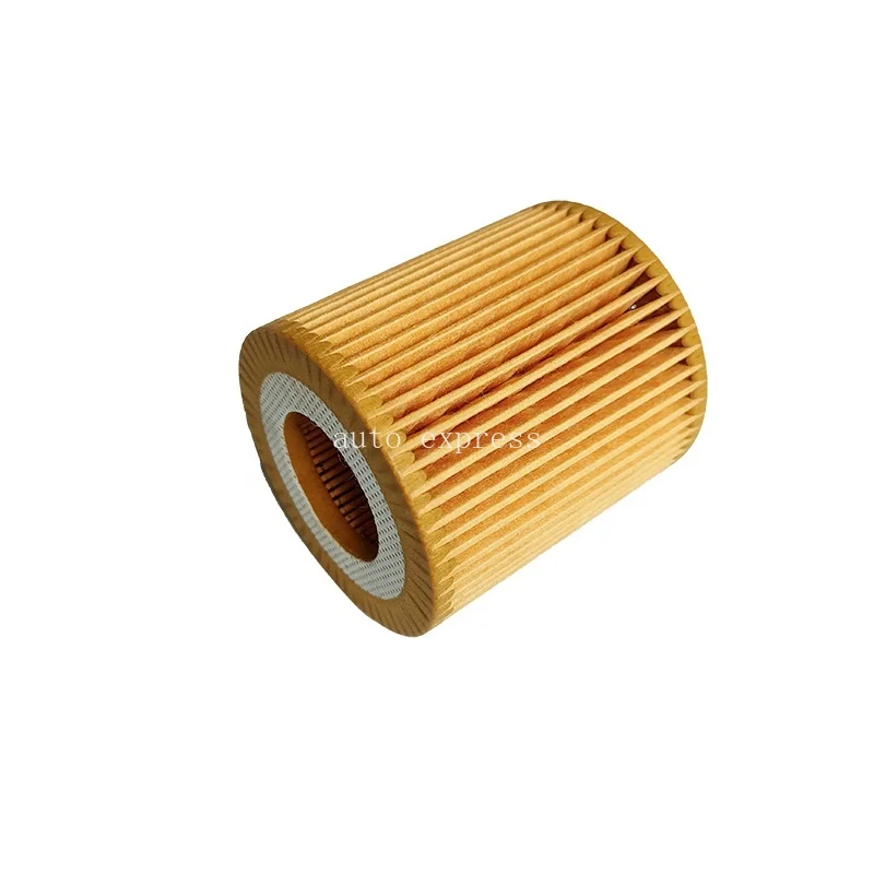 10 шт. масло для шейкера 2016 tdci Bb3q6744ba