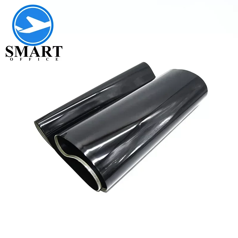1 шт. переводной ремень IRC530 ITB для Canon iR ADVANCE C5030 C5035 C5045 C5051 C5235 C5240 C5250 C5255
