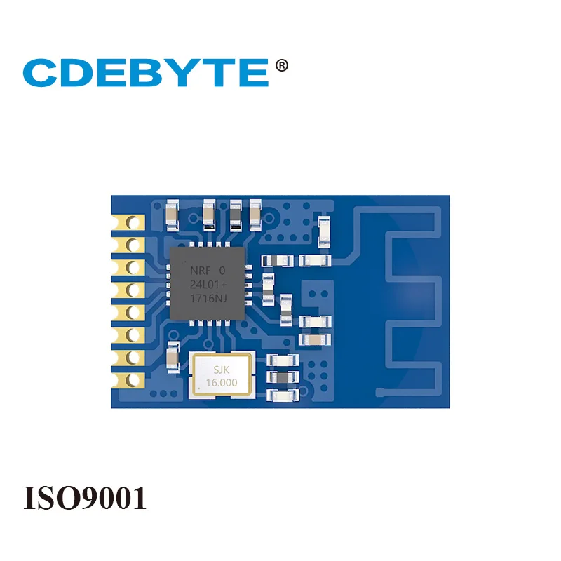 spi e01 ml01s smd