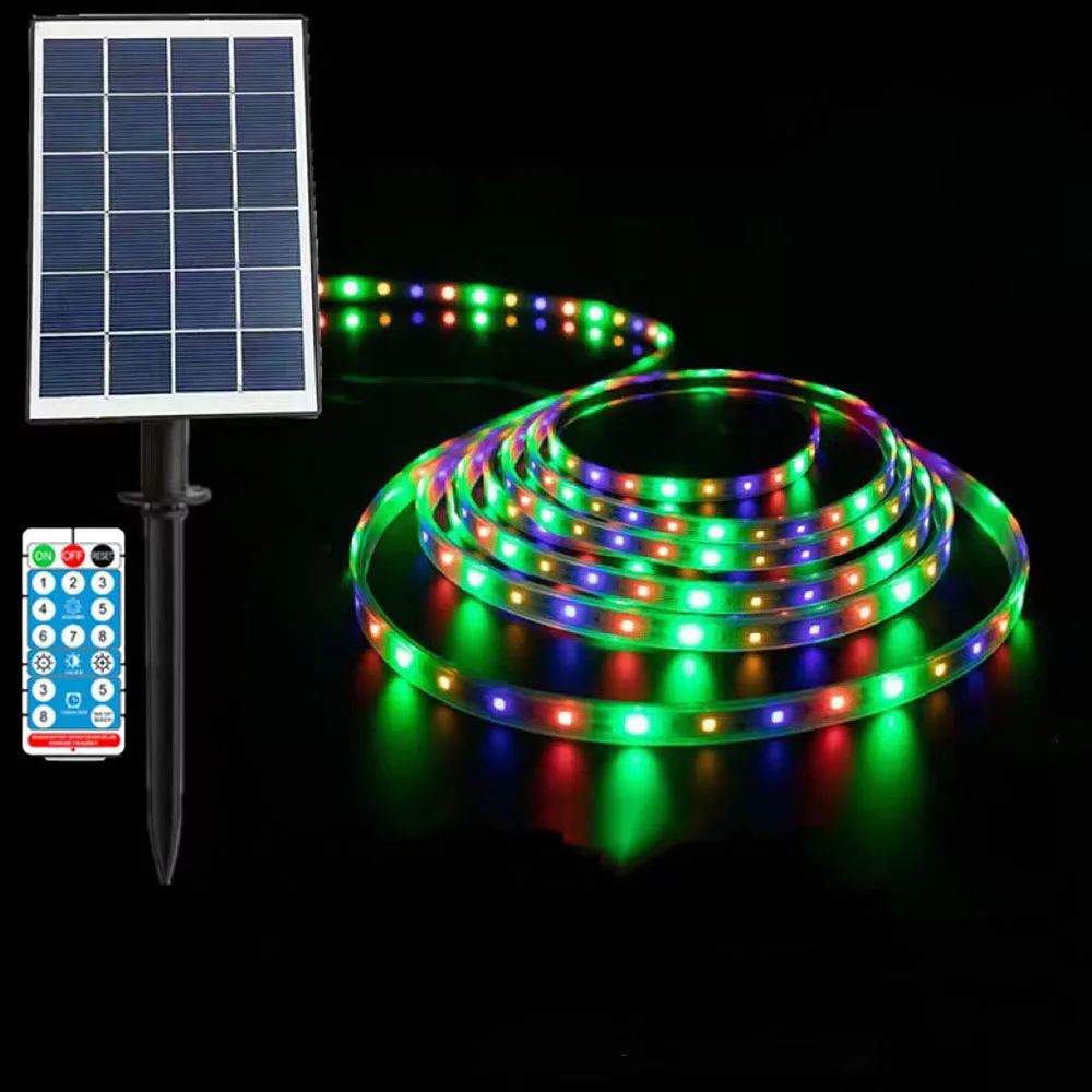 Brangdy Перезаряжаемая солнечная панель Интеллектуальный переключатель Интерфейс